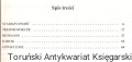 matura z jezyka OFERTA DLA KAŻDEGO1.jpg