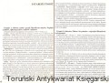 matura z jezyka OFERTA DLA KAŻDEGO2.jpg