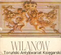 wilanow MUZEUM NARODOWE.jpg
