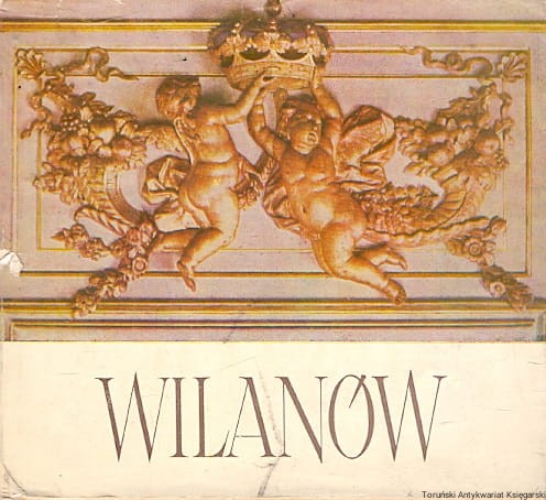 wilanow MUZEUM NARODOWE.jpg
