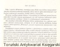wilanow MUZEUM NARODOWE1.jpg