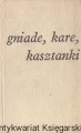 gniade LSW.jpg