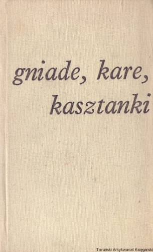 gniade LSW.jpg
