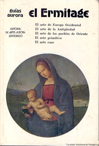 el ermitage ZAGR.jpg