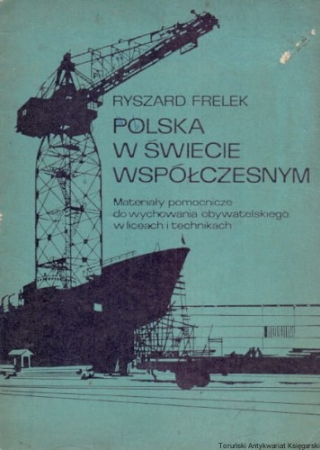 polska w swiecie PZWSZ.jpg