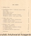 polska w swiecie PZWSZ2.jpg