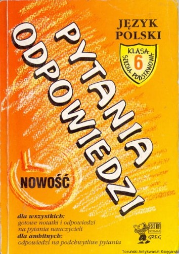pytania i odpowiedzi GREG.jpg