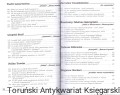 pytania i odpowiedzi GREG6.jpg