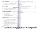 pytania i odpowiedzi GREG7.jpg
