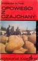 opowiesci z czajchany MAW.jpg