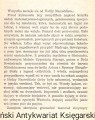 opowiesci z czajchany MAW2.jpg