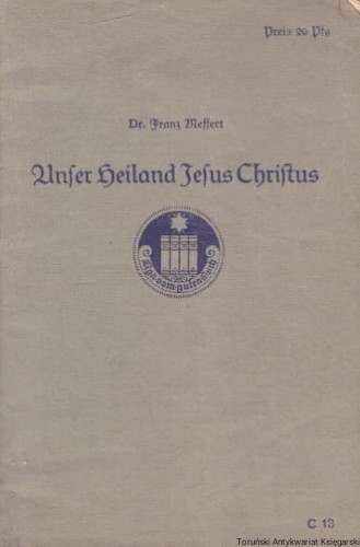 unter heiland ZAGR.jpg