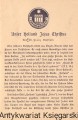 unter heiland ZAGR1.jpg