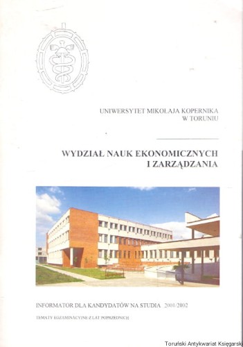 wydzial nauk UMK.jpg