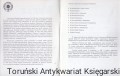 wydzial nauk UMK1.jpg