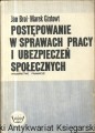 postepowanie w sprawach WYD PRAWNICZE.jpg