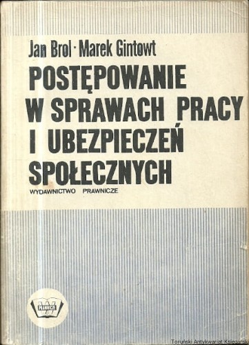 postepowanie w sprawach WYD PRAWNICZE.jpg