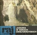 jaskinia w gorach WAG.jpg