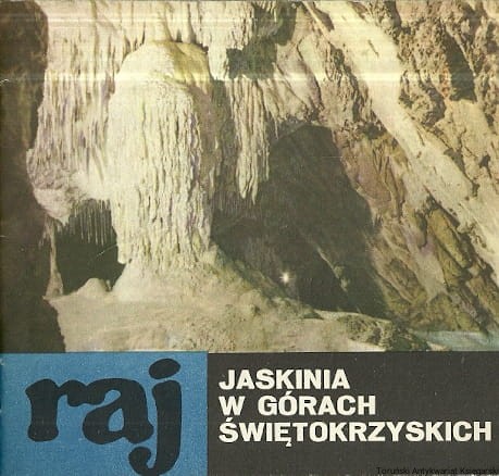 jaskinia w gorach WAG.jpg