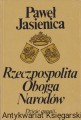 dzieje agonii (1).jpg