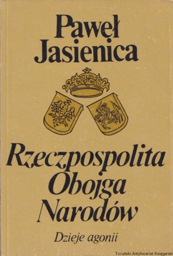 dzieje agonii (1).jpg