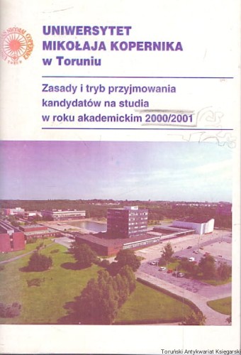 uniwersytet mijolaja kopernika  UMK.jpg