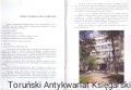 wydzial nauk UMK2.jpg