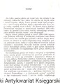 antologia pamieci KiW1.jpg