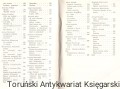 antologia pamieci KiW3.jpg