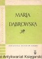 maria dabrowska PZWSZ.jpg