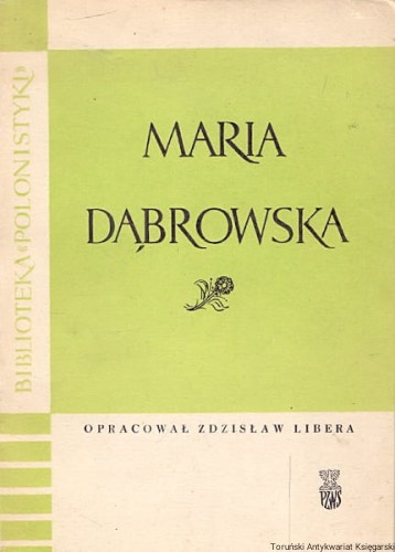 maria dabrowska PZWSZ.jpg