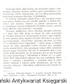 maria dabrowska PZWSZ1.jpg