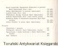 maria dabrowska PZWSZ4.jpg