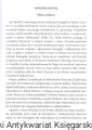 lumen PUM2.jpg