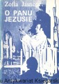 o panu jezusie KSIĘŻĄ PALLOTINI.jpg