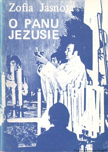 o panu jezusie KSIĘŻĄ PALLOTINI.jpg