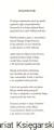o panu jezusie KSIĘŻĄ PALLOTINI1.jpg