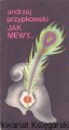 jak mewy MAW.jpg