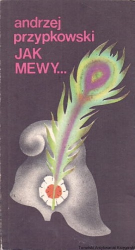 jak mewy MAW.jpg