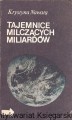 tajemnice milczacych ISKRY.jpg