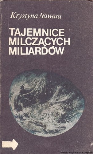 tajemnice milczacych ISKRY.jpg