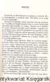 poczet REB2.jpg