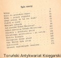 tajemnice milczacych ISKRY4.jpg