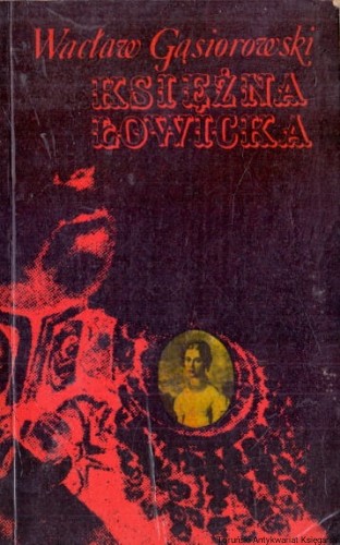 ksiezna lowicka LSW.jpg