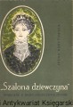 szalona dziewczyna PZWSZ.jpg