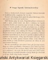 szalona dziewczyna PZWSZ1.jpg