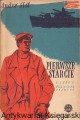 pierwsze starcie CZYTELNIK.jpg