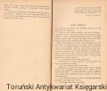 pierwsze starcie CZYTELNIK2.jpg