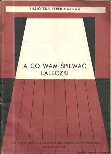 a co wam CPARA.jpg
