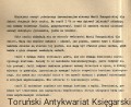a co wam CPARA1.jpg